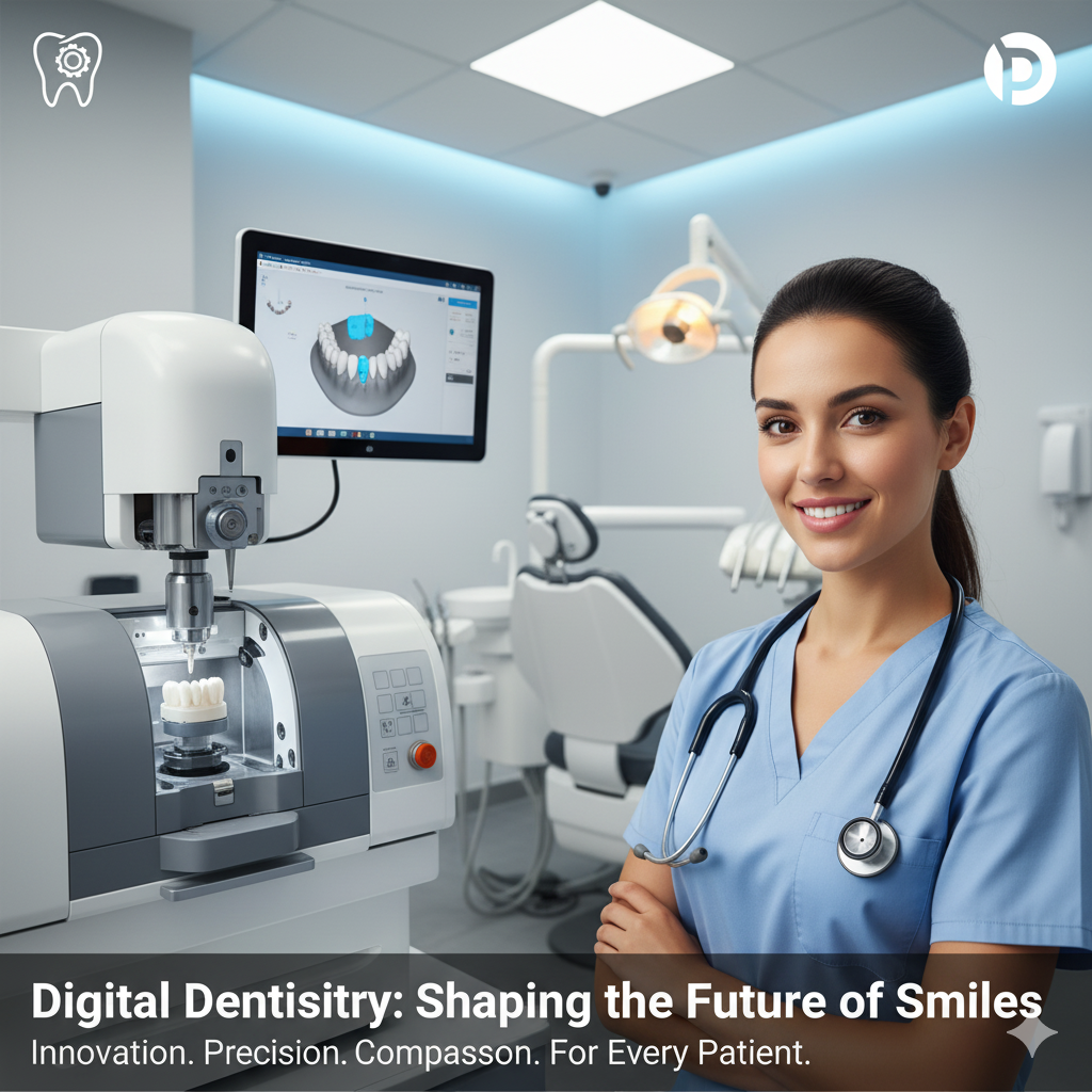Budget-Friendly Solutions for Quality Dental Equipment