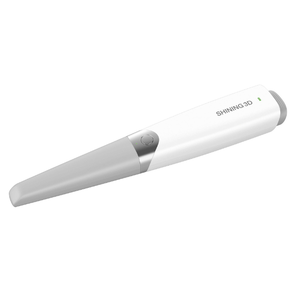 Aoralscan 3 Wireless 