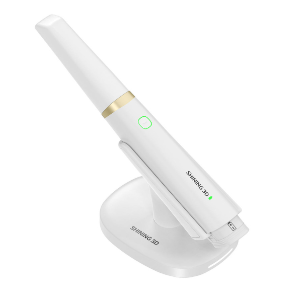 Aoralscan Elite Wireless 