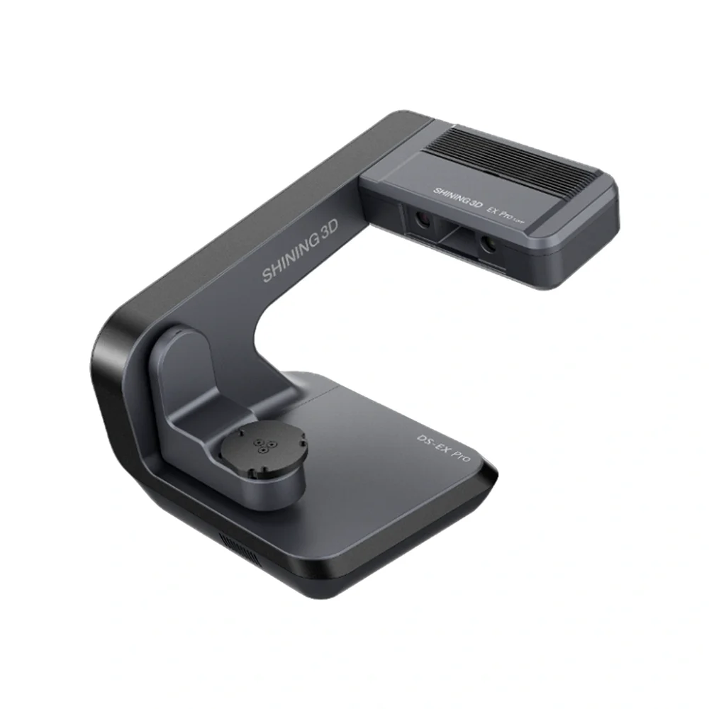 AutoScan-DS-EX Pro(H)