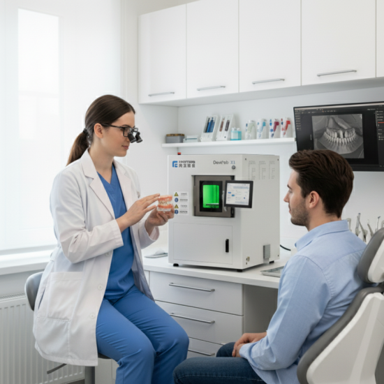 Gemini_Generated_Image_otun6otun6otun6o-rc9xwt7qlrn0z7g6zb5ashbeotpf6gdsi2sdx7z7cs